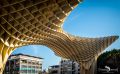 04 Sevilla 008