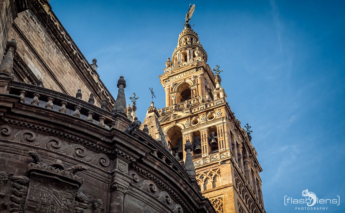 04 Sevilla 015