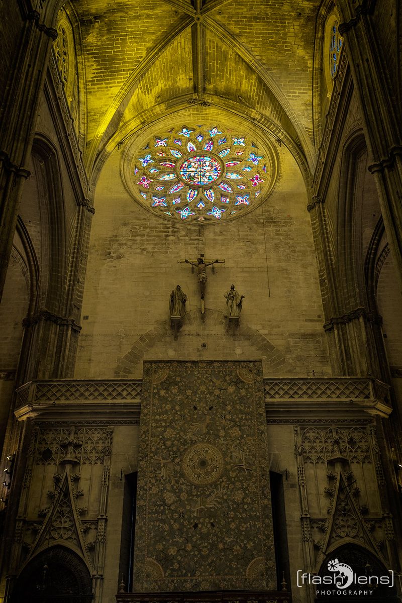04 Sevilla 019