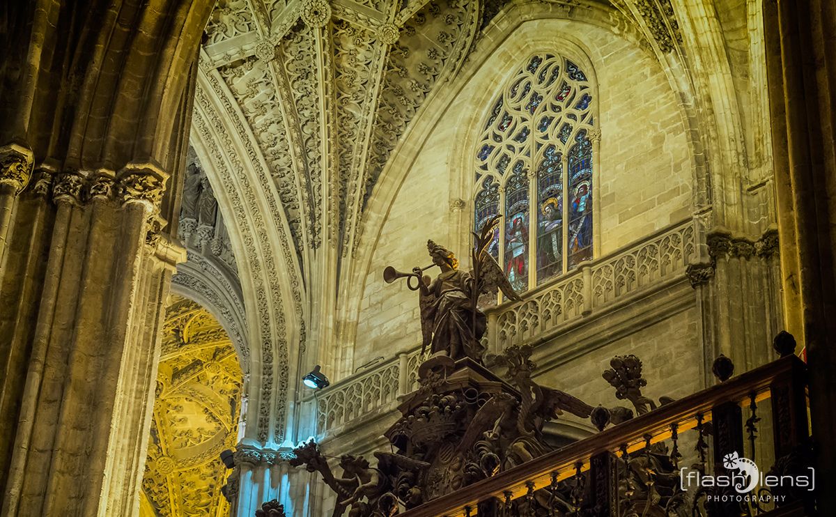 04 Sevilla 021