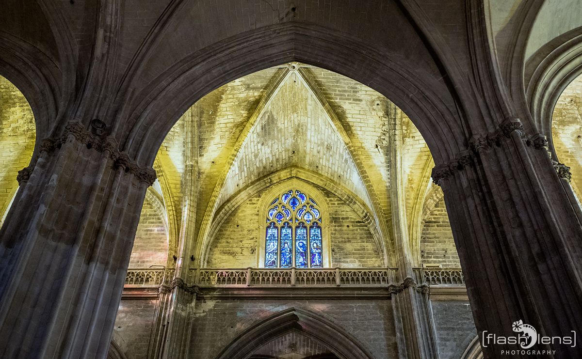 04 Sevilla 023