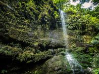 ErkundungsReise La Palma 021