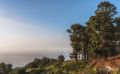 ErkundungsReise La Palma 024