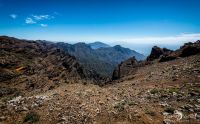 ErkundungsReise La Palma 034