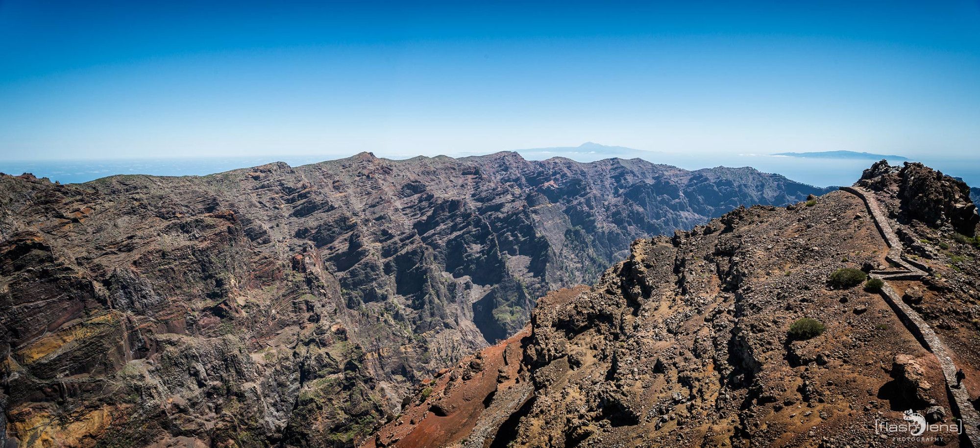 ErkundungsReise La Palma 035