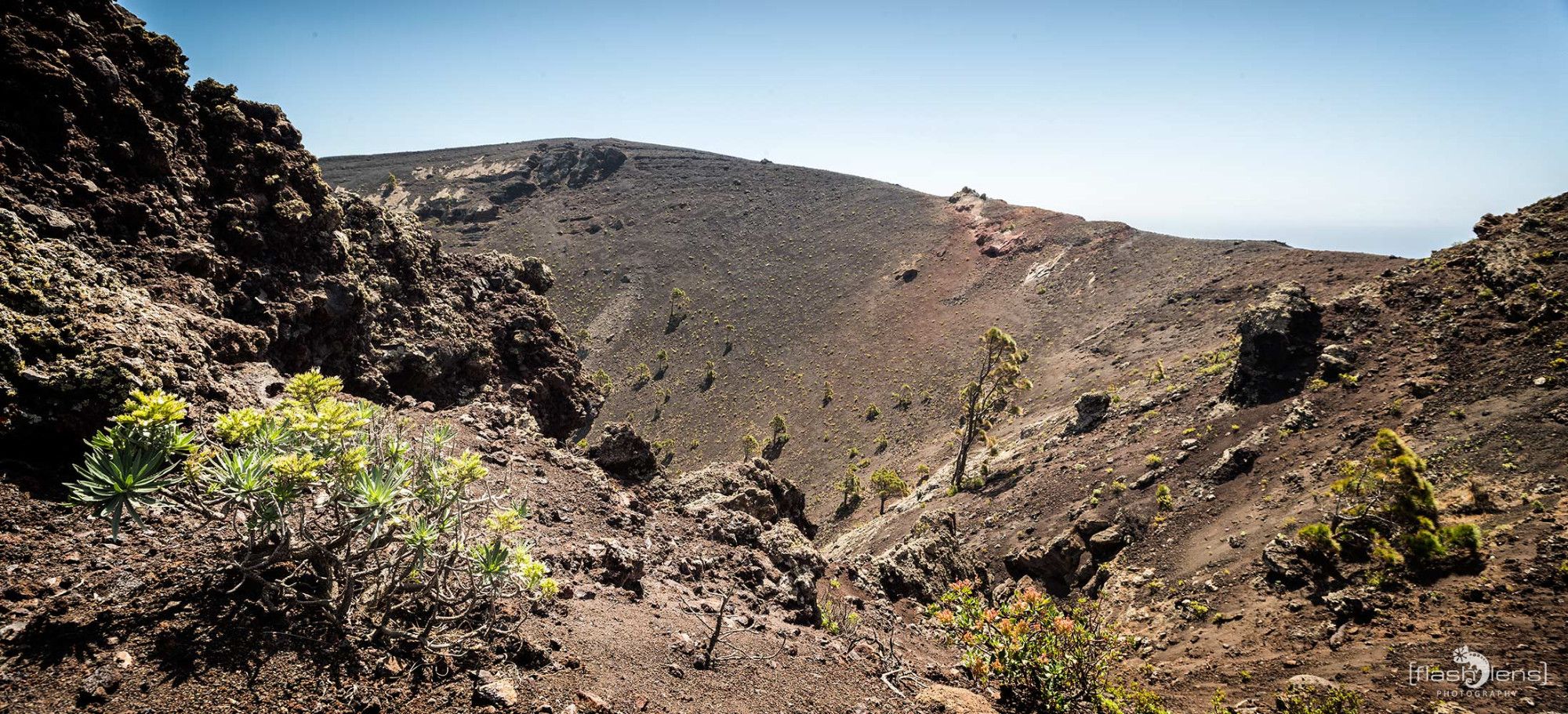 ErkundungsReise La Palma 040