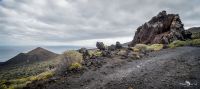 ErkundungsReise La Palma 041