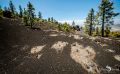 ErkundungsReise La Palma 043