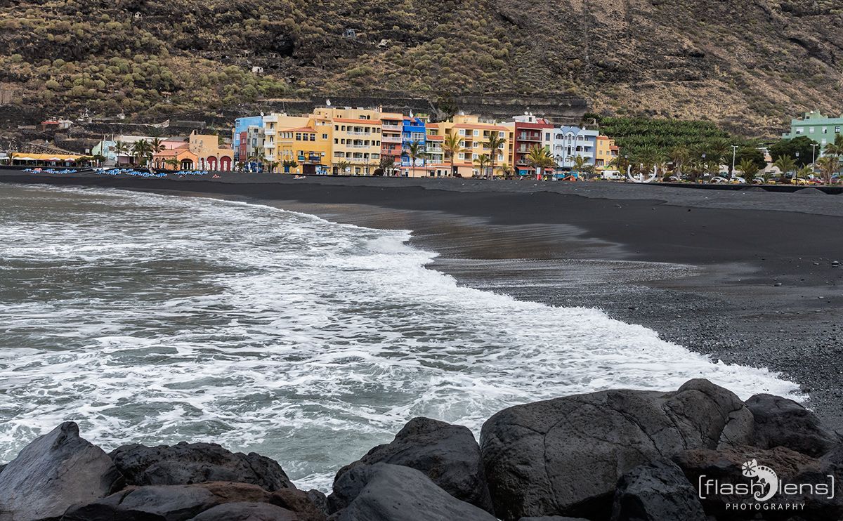 ErkundungsReise La Palma 060