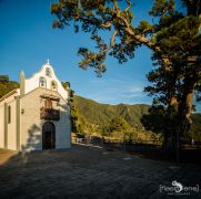 ErkundungsReise La Palma 064