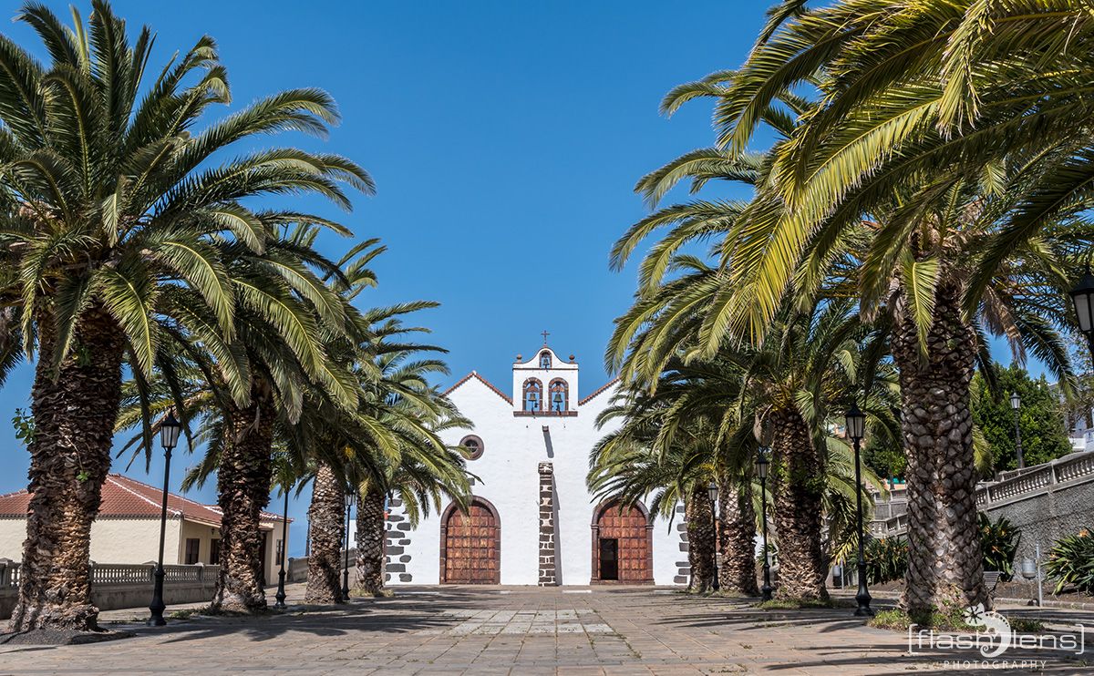 ErkundungsReise La Palma 074