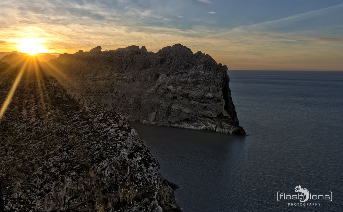 FotoReise Mallorca 2015 011