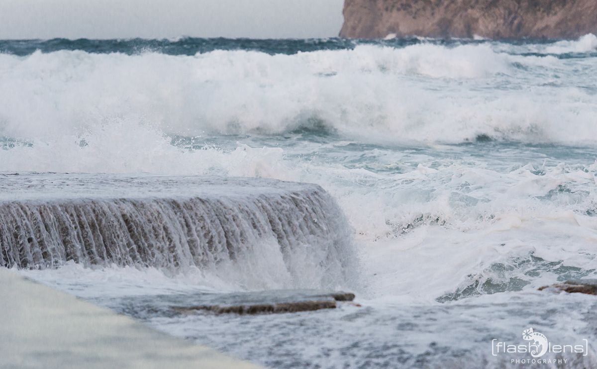 FotoReise Mallorca 2015 019