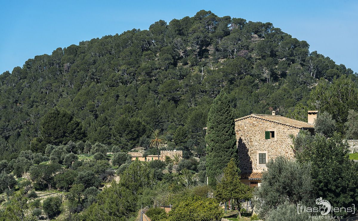 FotoReise Mallorca 2015 020