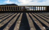 FotoReise Mallorca 2015 021