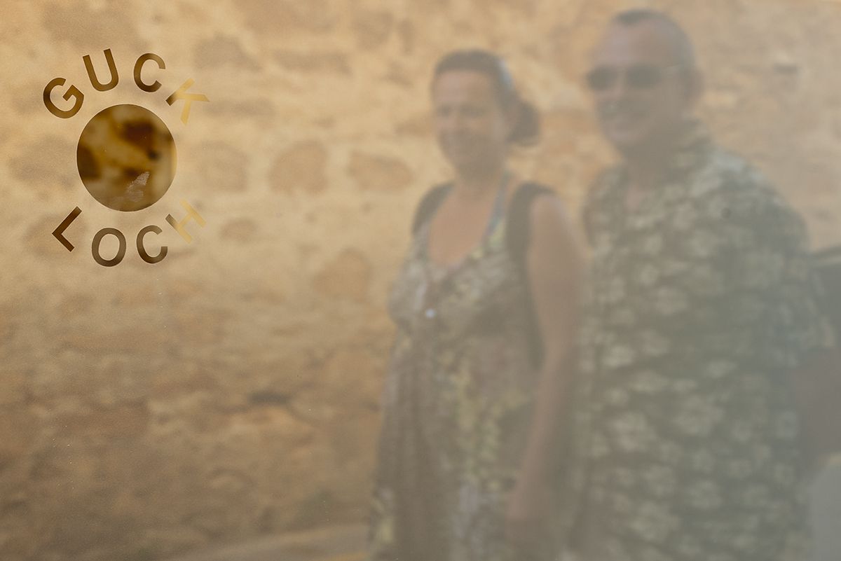 Mallorca 2012 001