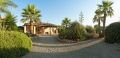 Mallorca 2012 002