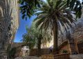 Mallorca 2012 036