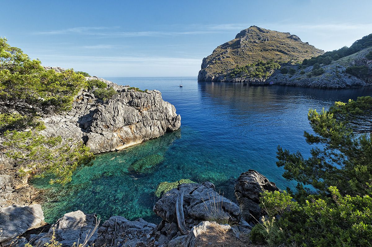 Mallorca 2012 052