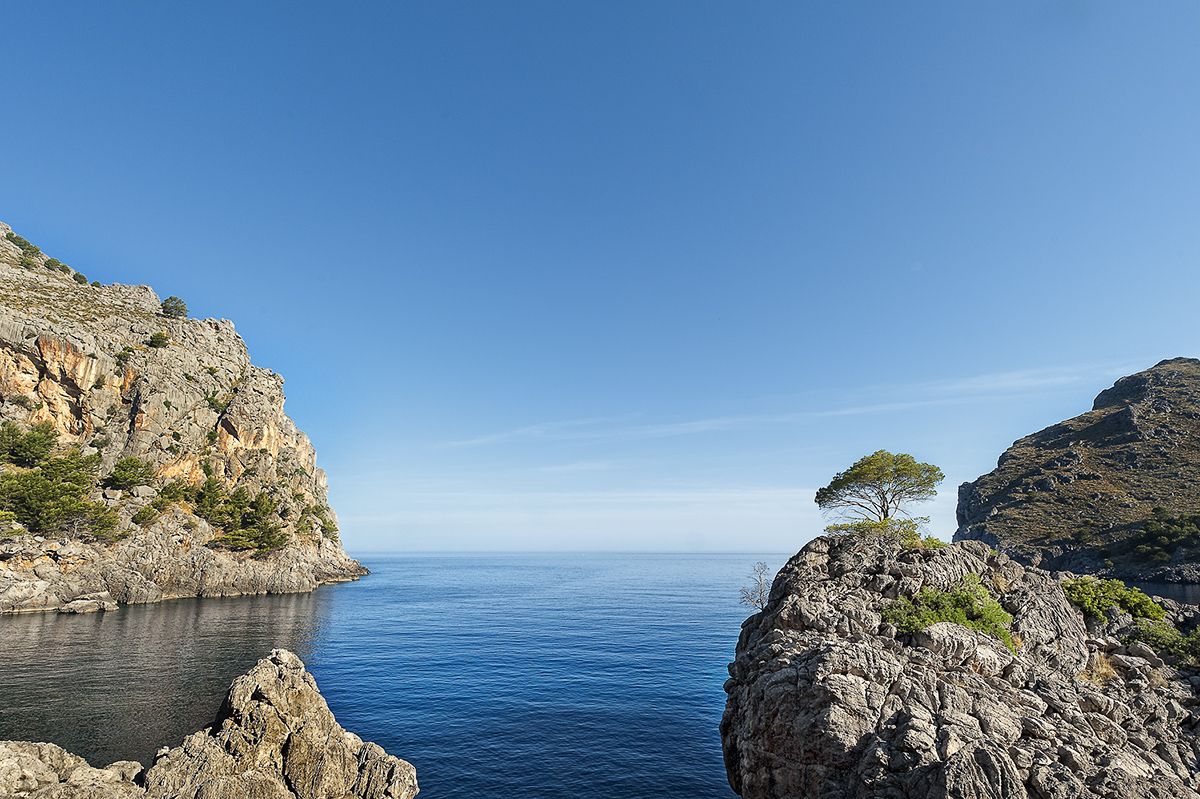 Mallorca 2012 053