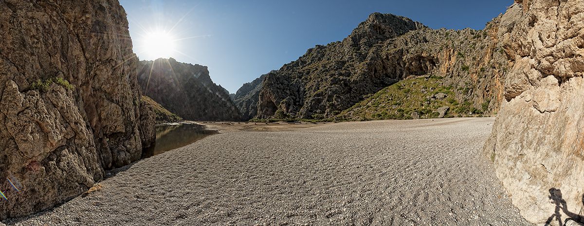 Mallorca 2012 058