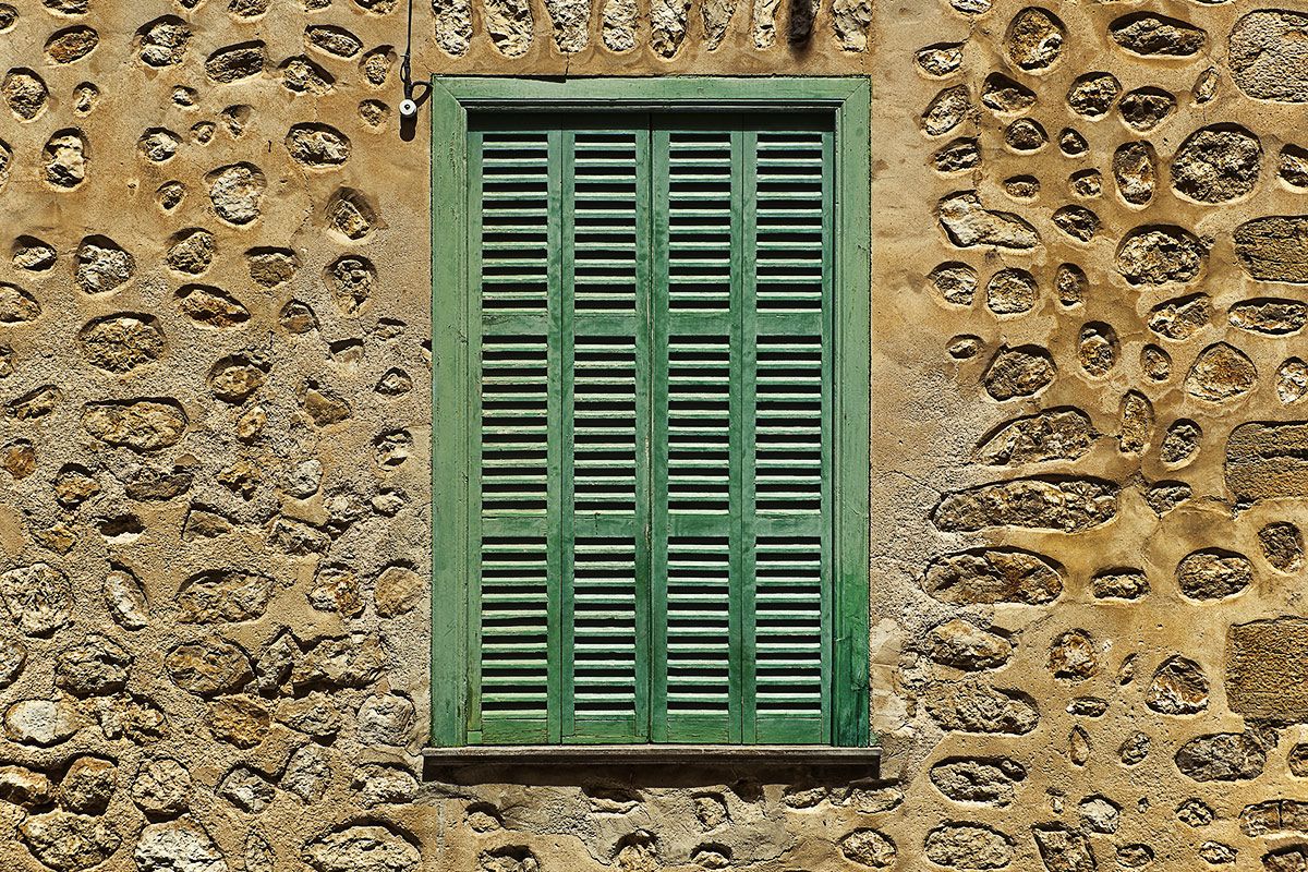 Mallorca 2012 077