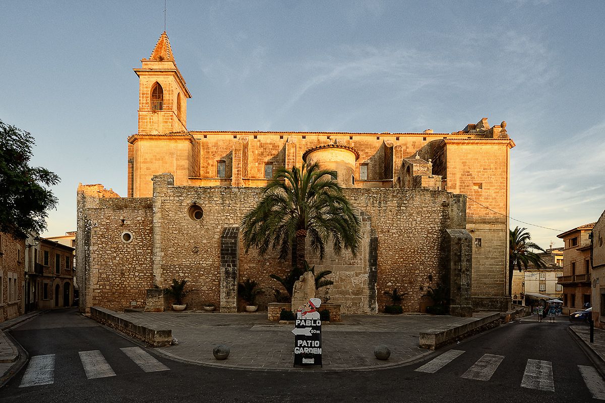 Mallorca 2012 093