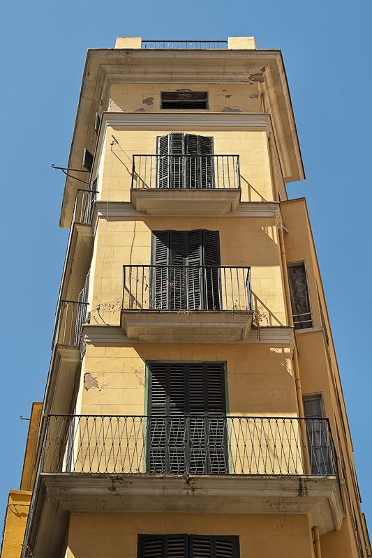 Mallorca 2012 096