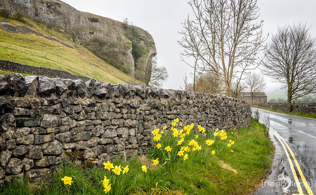 02 Yorkshire Dales 001