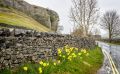 02 Yorkshire Dales 001