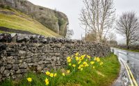 02 Yorkshire Dales 001