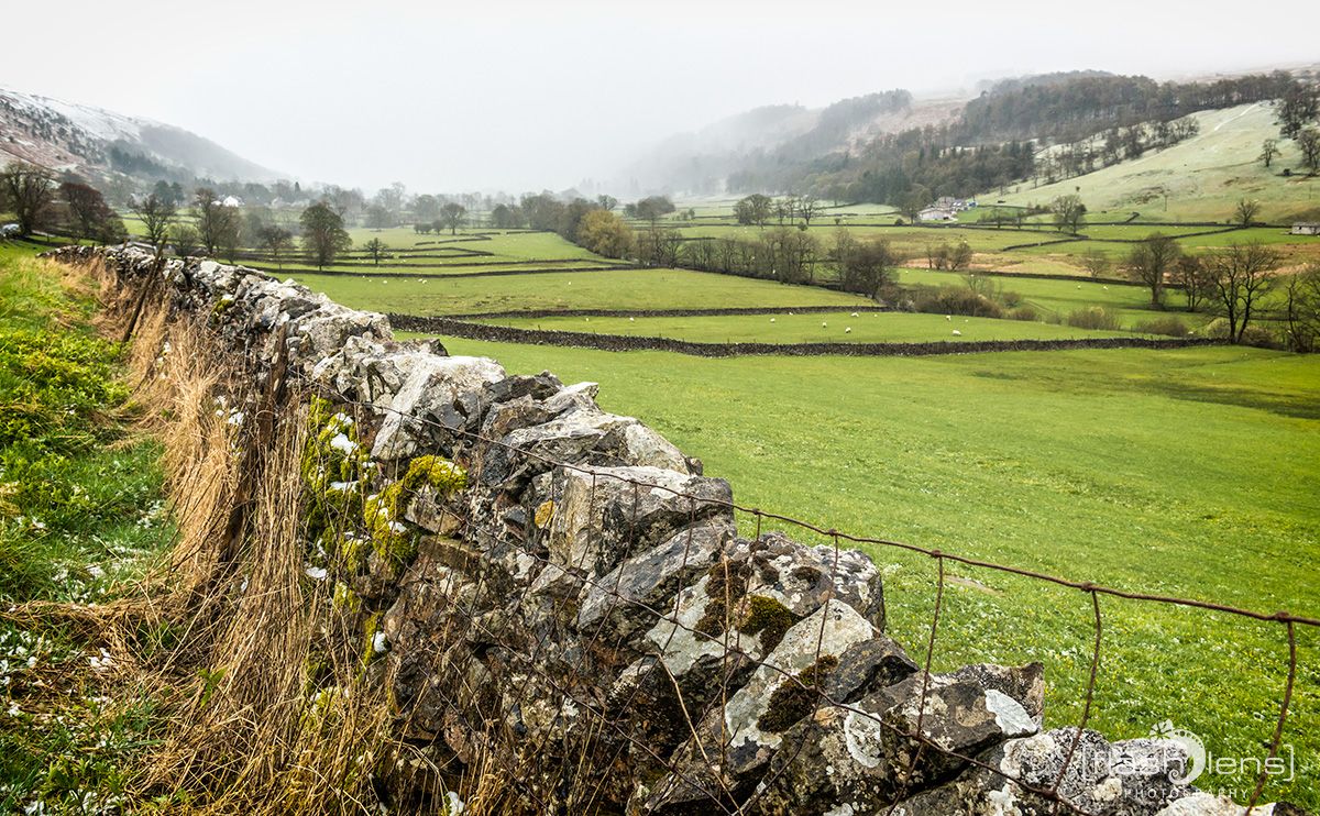 02 Yorkshire Dales 002