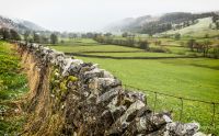 02 Yorkshire Dales 002
