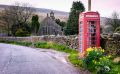 02 Yorkshire Dales 003