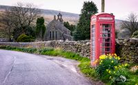 02 Yorkshire Dales 003