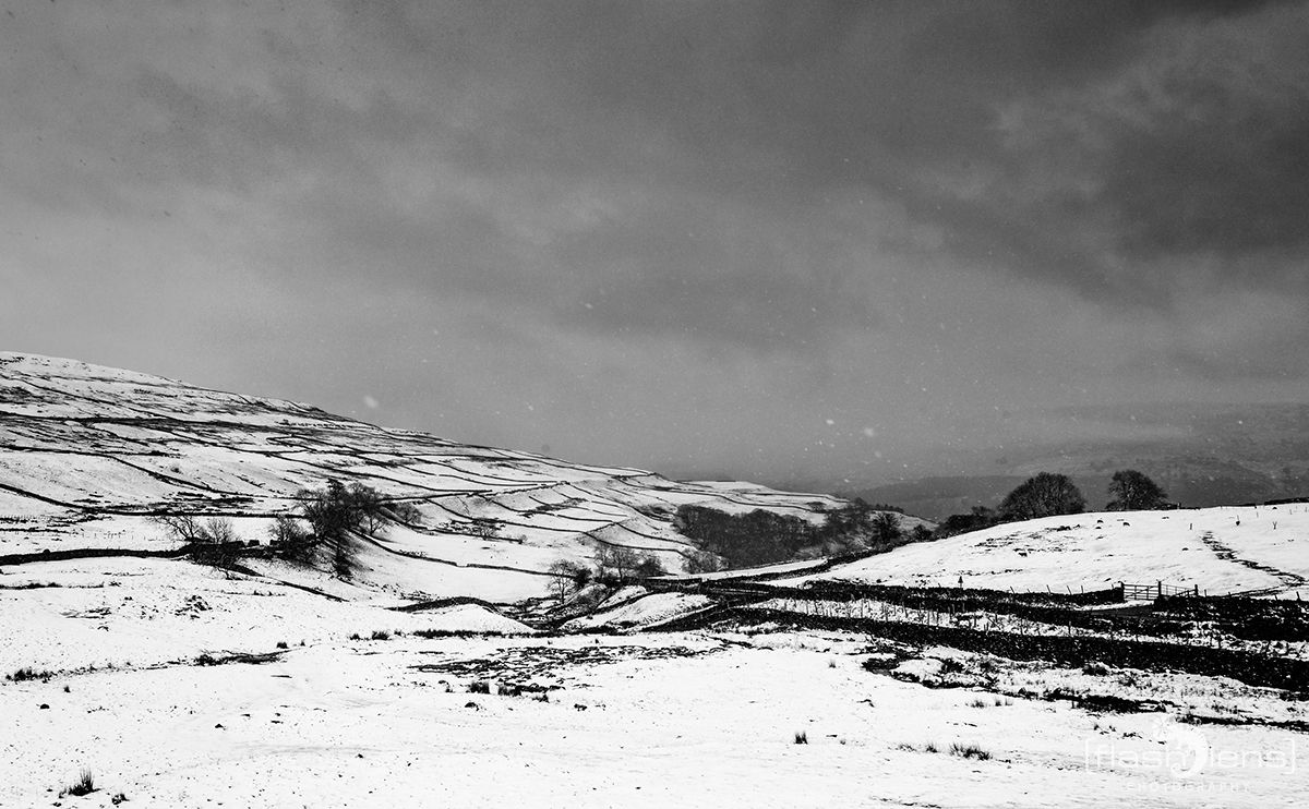 02 Yorkshire Dales 009
