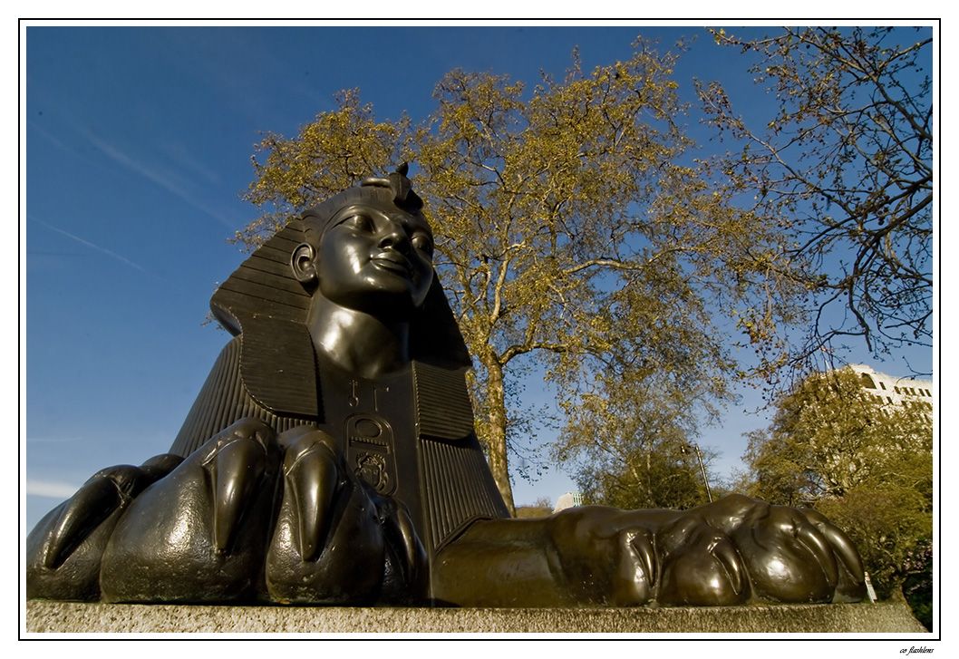 London 001