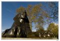 London 001