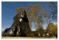 London 001