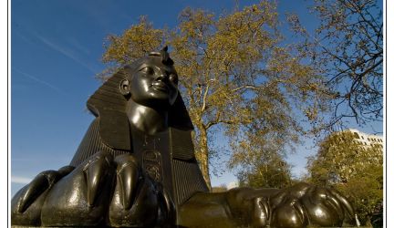 London 2008