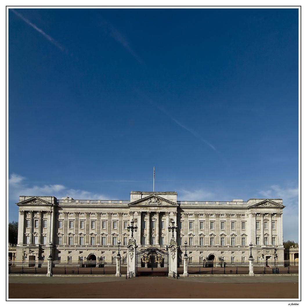 London 002