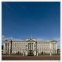 London 002