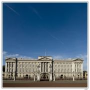 London 002