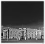 London 003