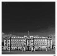 London 003