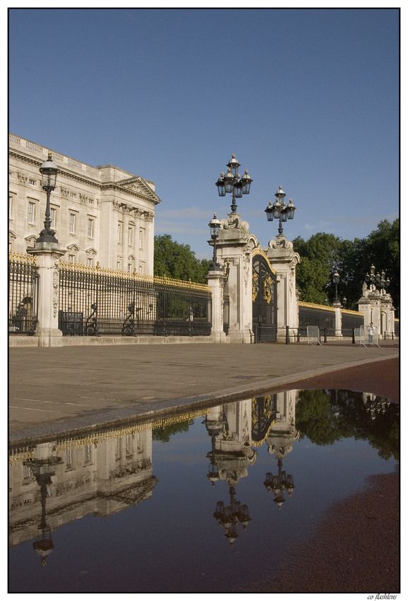London 005
