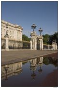 London 005