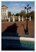 London 006