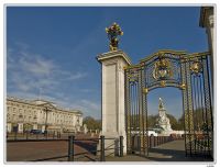 London 007