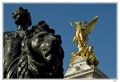 London 008